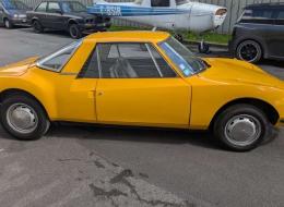 Matra 530