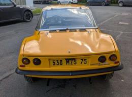 Matra 530