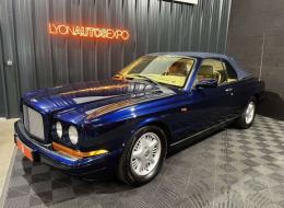 Bentley Azure V8 6.7