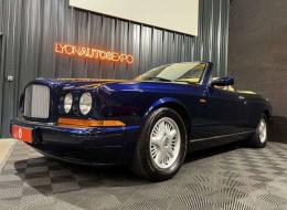 Bentley Azure V8 6.7