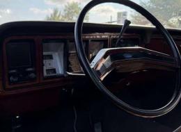 Ford Pick-up F250