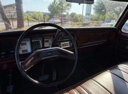 Ford Pick-up F250