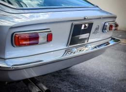 Maserati Mistral 3700