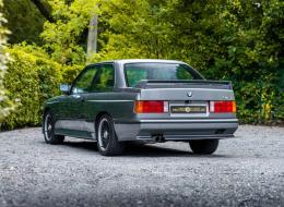 BMW M3 Cecotto