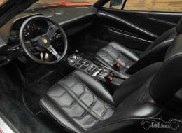 Ferrari 308 GTS