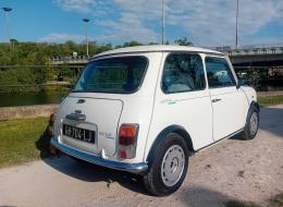 Mini Austin Mayfair 
