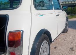 Mini Austin Mayfair 