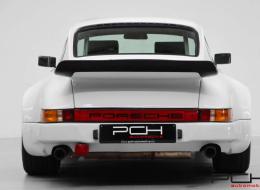 Porsche 911 Look 3.0 RS