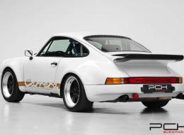 Porsche 911 Look 3.0 RS