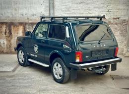 Lada Niva