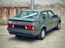 Alfa Roméo 75 1.6ie