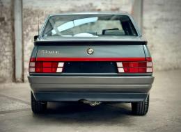 Alfa Roméo 75 1.6ie