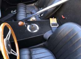 AC Cobra 427SC 