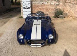 AC Cobra 427SC 