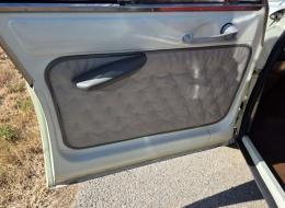 Citroen Ami 6 Berline