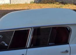 Citroen Ami 6 Berline