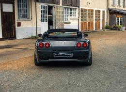 Ferrari 575 Superamerica