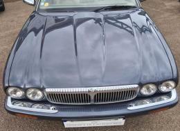 Daimler V8 x 308