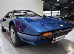 Ferrari 308 GTS