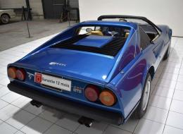Ferrari 308 GTS