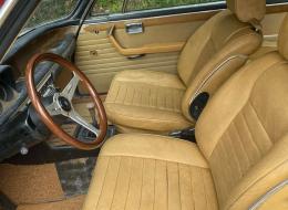 BMW CS 3.0