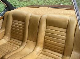 BMW CS 3.0