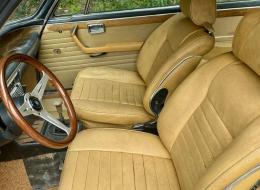 BMW CS 3.0