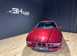 BMW Série 8 850IA