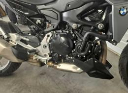 Moto BMW F900R 105cv