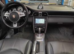 Porsche 997 4S 3.8L 385cv Cabriolet PDK