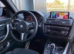BMW M2 M235 i