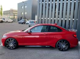 BMW M2 M235 i