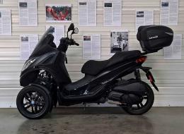 Scooter Piaggio MP3 HPE 310