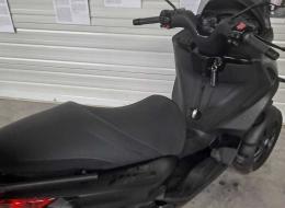 Scooter Piaggio MP3 HPE 310