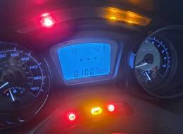Scooter Piaggio MP3 HPE 310