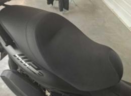 Scooter Piaggio MP3 HPE 310