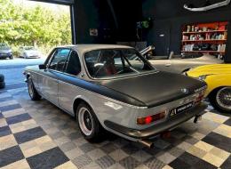 BMW CS 2800
