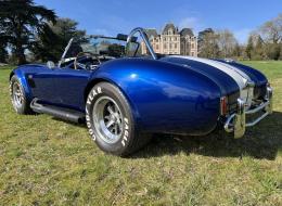 AC Cobra ERA 427 SC