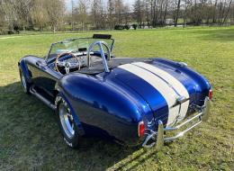AC Cobra ERA 427 SC