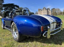 AC Cobra ERA 427 SC
