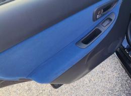 Subaru Impreza Sti 9 