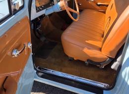 Chevrolet Pick-up C10