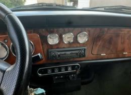 Mini Chic chic Austin 1.3 mpi
