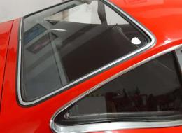 Moretti 850 Sportiva