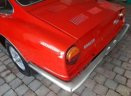 Moretti 850 Sportiva