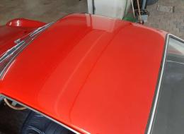 Moretti 850 Sportiva