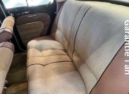 Renault Ondine