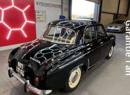 Renault Ondine
