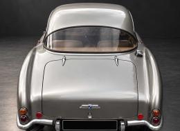Talbot T14 LS