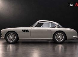 Talbot T14 LS